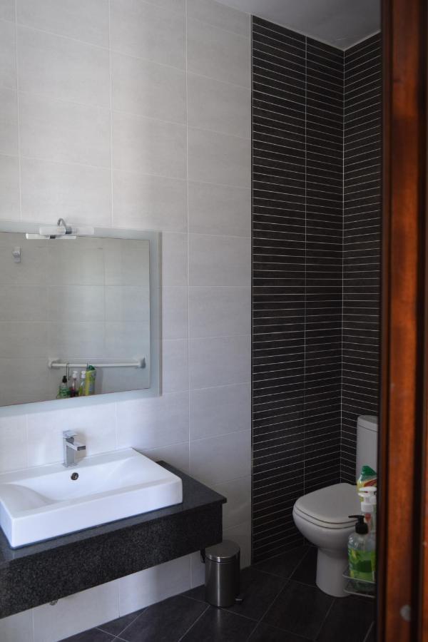 Gmiel In-Natura B&B Ghajn il-Kbira  Extérieur photo